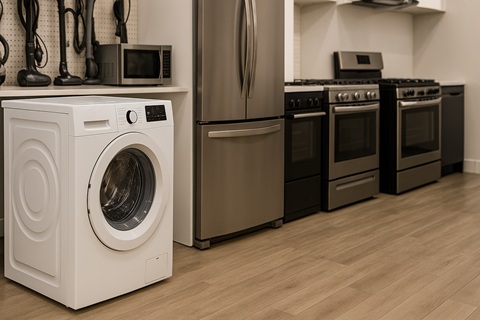 SYNERCOM FRANCE GRAND-EST et NATIXIS
conseillent la cession du groupe COCELEC
(ACTIVA CAPITAL / FINDIS Acquéreur)