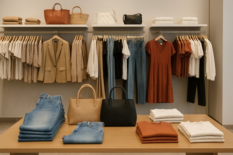 Les articles pour bébés NOUKIE´S
chouchoute sa croissance avec MBO
PARTENAIRES