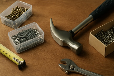 LARGILLIÈRE FINANCE conseille la cession
de MAGER à BME GROUP