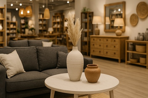 MBA CAPITAL conseille DENANTES pour la
reprise de BAZE ET FILS