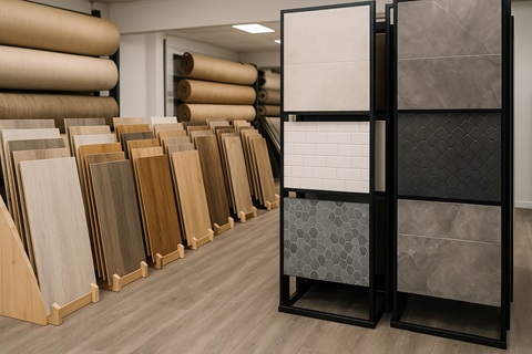 LAFARGEHOLCIM rachète l’américain
FIRESTONE BUILDING PRODUCTS