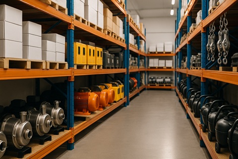 COFIGEX a réalisé la due diligence
financière de HDS PEINTURES