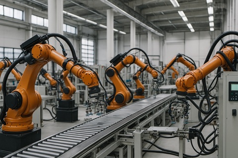 Les équipes IN EXTENSO FINANCE ont
conseillé la cession de ROTOWASH FRANCE
auprès de CRISTAL HYGIENE