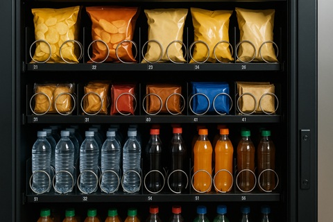 CLOSING a conseillé la transmission de
l'entreprise familiale KEVIN BACON'S