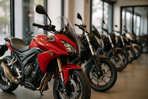 CITYSCOOT repris par l'Espagnol COOLTRA