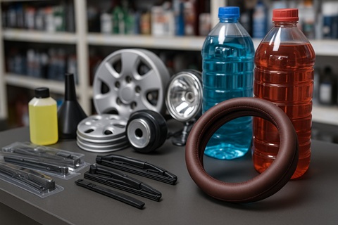 GASCOGNE INVEST reprend BOIZIOT,
opération conseillée par PME PARTNER