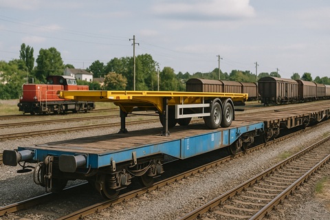 SMART ENTREPRENEURS PARTNERS conseille
VOLT dans sa levée de fonds avec INTER
INVEST CAPITAL