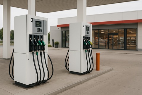 CFK FINANCE accompagne la cession
d'AQUABLOO