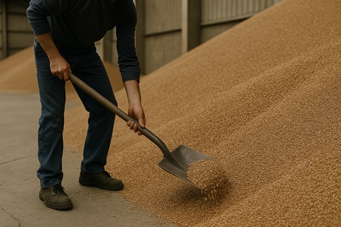 BONTEXGEO reprend TERAGEOS, cession
accompagnée par FINANCIERE MONTANT