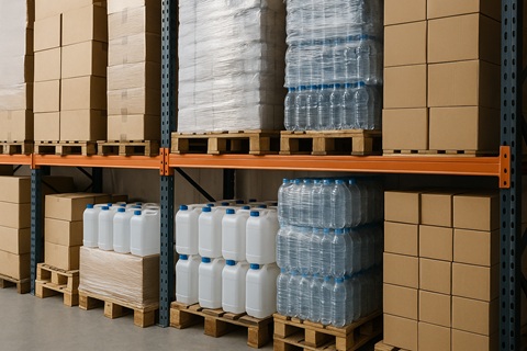 INTERFACE ENTREPRISES® accompagne la
cession de l’entreprise FRANCE COPEAUX