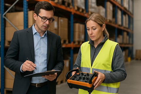 SYNERCOM FRANCE OUEST accompagne
l'entreprise ARSAC dans sa cession à
LOCHNEX