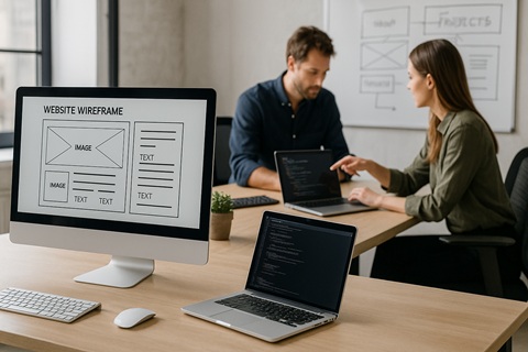 MEANINGS CAPITAL PARTNERS entre au
capital de SYNOLIA