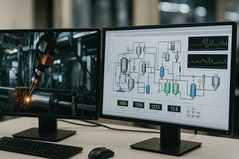 LAMY-LEXEL accompagne CIBEST dans sa
cession à SERVICES ET MOBILITY