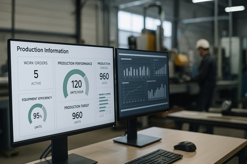 VISIATIV signe un protocole
d'acquisition d'IMALIA
