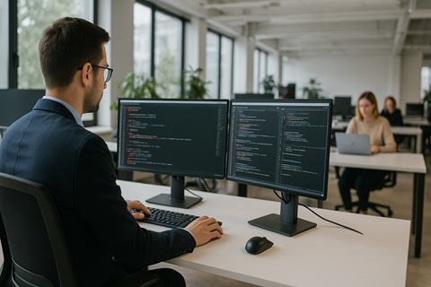 DDA&Company accompgane la cession de
ATEMPO à KICKSTART MANAGEMENT