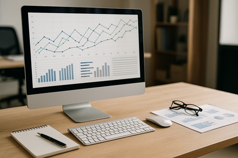 DDA & COMPANY conseille GRAITEC dans la
réorganisation de son capital,
sponsorisée par APAX PARTNERS