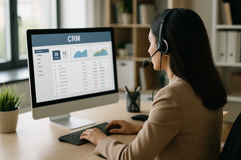 WEBMECANIK repris par son équipe de
direction