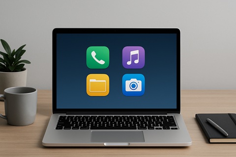 La start-up EdTech EVIDENCEB récolte 2
M€