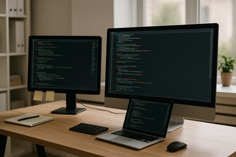 GENESTA conseille la cession de la
société XIVO - AVENCALL