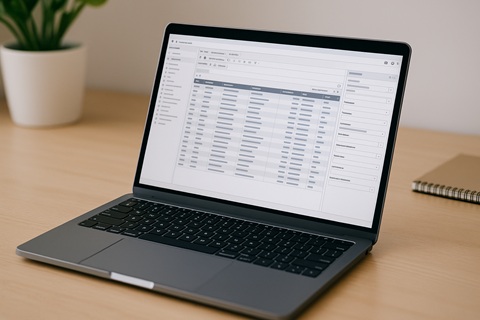 Les BUSINESS ANGELS DES GRANDES ECOLES
entrent au capital de C..TEXDEV à
hauteur de 210 k€ pour amorcer son...