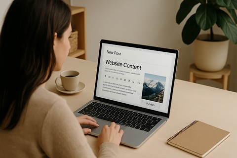 VIVENDI : l'acquisition de DAILYMOTION
est finalisée