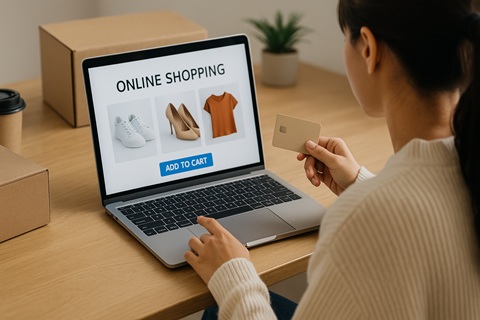 BATT ADVISORS accompagne le GROUPE LOUIS
dans l'acquisition de la société LA
COMPAGNIE DES OCRES