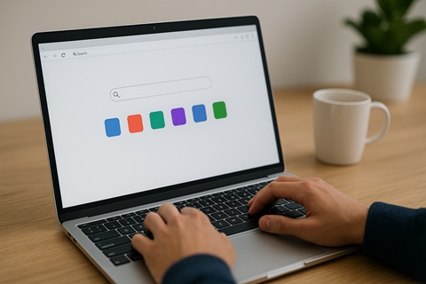 STARTING DOT lève 1.5M€