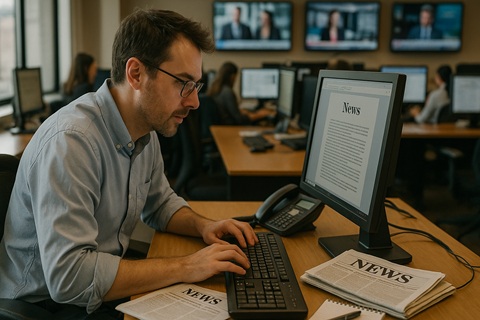 BATT & ASSOCIES accompagne GROUNDSWELL
INITIATIVE dans le cadre de son
opération de retournement de l’activité...