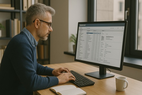 ANDERA PARTNERS investit dans
LEGAL2DIGITAL