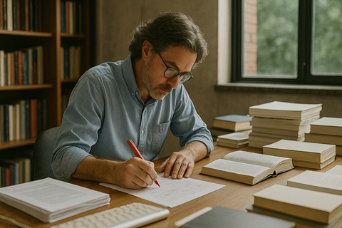 Acquisition de SKIRA EDITORE par
CHARGEURS