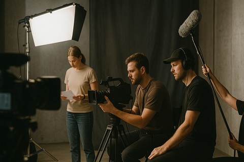 TF1 négocie la cession de TFX avec
ALTICE MEDIA