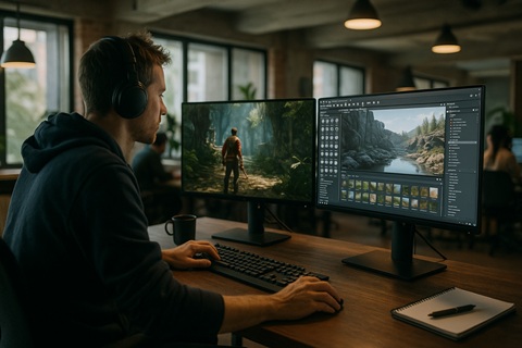 VIVENDI cède la majeure partie
d'ACTIVISION BLIZZARD