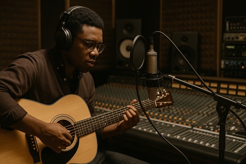 La famille MOORKENS, via son holding
ALCOPA, rachète BUFFET CRAMPON