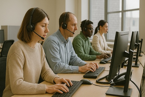 DE PARDIEU BROCAS MAFFEI conseil de
l’acquisition de LASER par ARMATIS et
l’entrée au capital d’ACTIVA CAPITAL