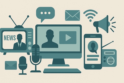 ECONOCOM : prise de participation dans
HISTOVERY