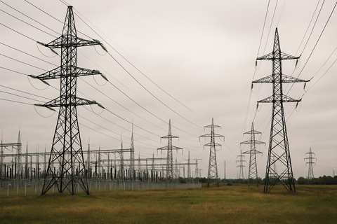 ISEN GROUP rejoint CIRCET SWITZERLAND