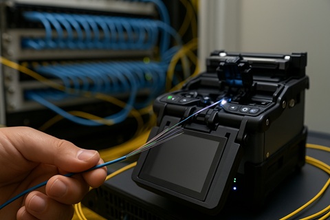 VINCI cède sa participation de 50 % dans
MANTIQUEIRA TRANSMISSORA