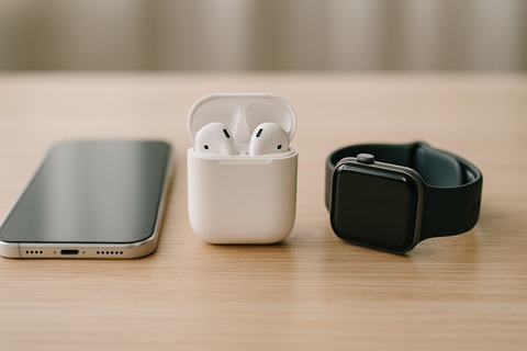 LINKERS a conseillé la cession d'APITRAK
à PARAGON ID