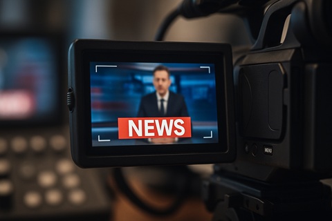 Le spécialiste des ondes
électromagnétiques MICROWAVE VISION
envisage des acquisitions