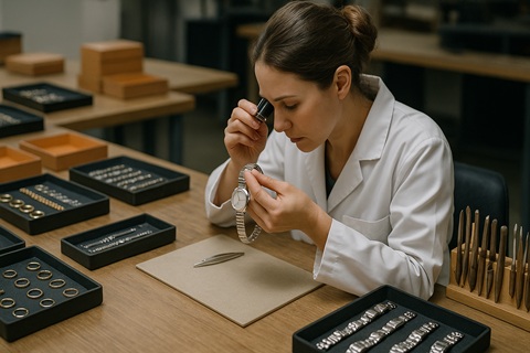 COMITATUS et ORBIS LEGAL réalisent la
cession du fonds de commerce de SAGA