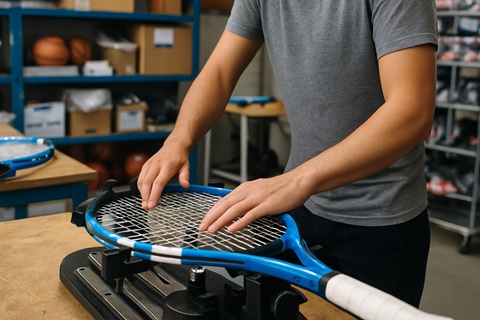 SYNERCOM FRANCE IDF conseille la cession
de la SAS SUPREME POOL AND SNOOKER à la
société SYLENE