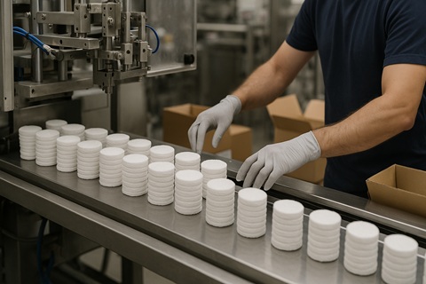 Les poussettes BABYZEN accueillent
CAPITAL CROISSANCE