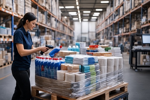 CALAO FINANCE arrive au capital de
BABYZEN