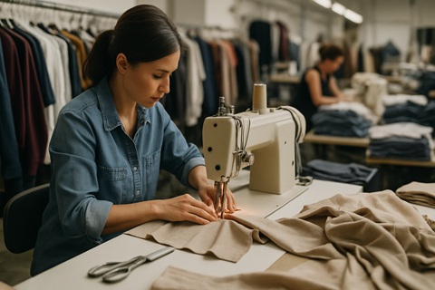 AURIS FINANCE conseille TERRACO dans sa
transmission