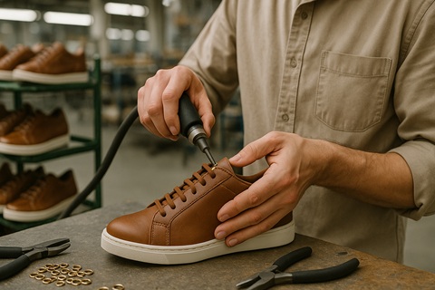 Le Cabinet RICHEMONT accompagne la
cession de la SARL GRIMAUD ET GELARD