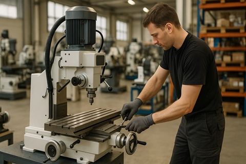 FL FINANCE & DÉVELOPPEMENT accompagne
NORCAN dans une levée de 12 M€