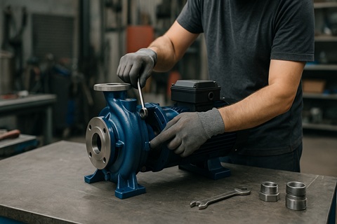 I-DEAL DEVELOPMENT organise la reprise
de la société LAFON par son Directeur
Général et le refinancement de...