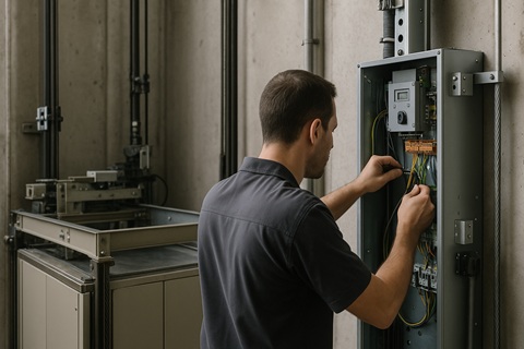 OAKLINS AELIOS conseille le groupe PBM
dans sa réorganisation de capital