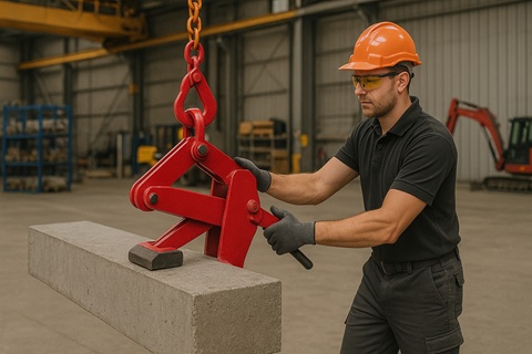 MBA CAPITAL conseille l’acquéreur de la
société SCHERMESSER