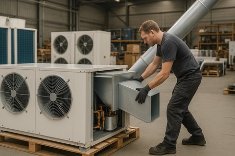 ACG MANAGEMENT cède sa participation
dans ALTERGIS à VEOLIA